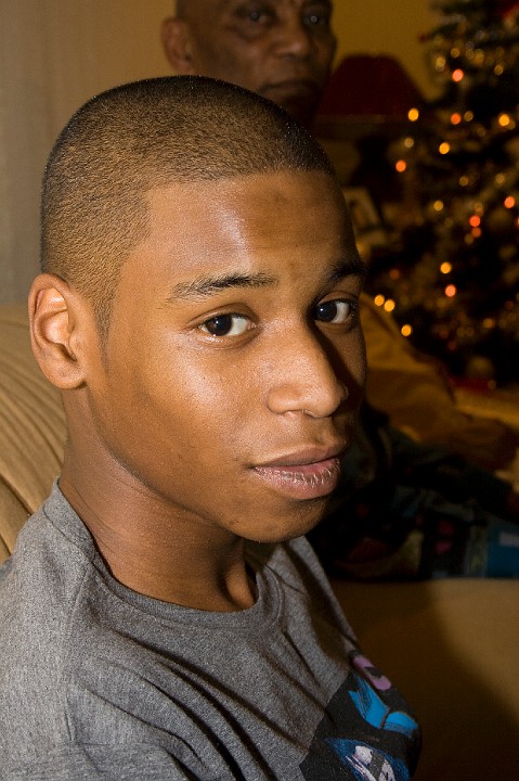 Kerst Familie Gomes 2008-20.jpg